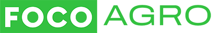 FOCO Agro
