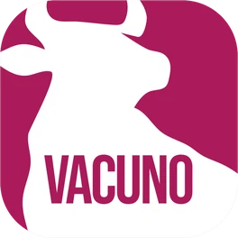 Vacuno